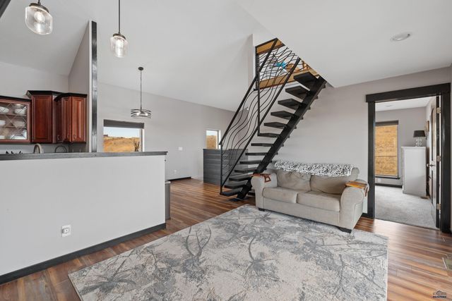 24153 DEWEY LN, Rapid City, SD 57744