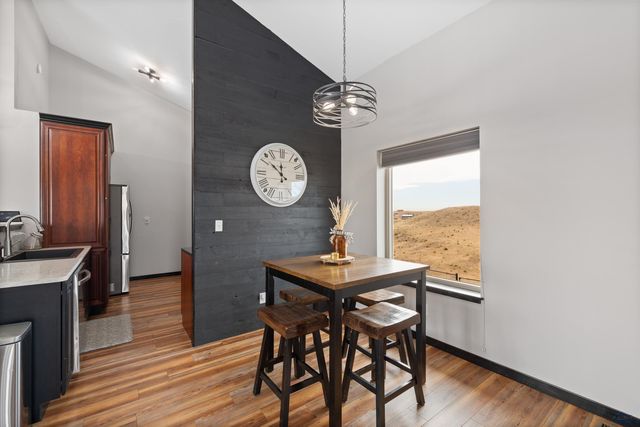 24153 DEWEY LN, Rapid City, SD 57744