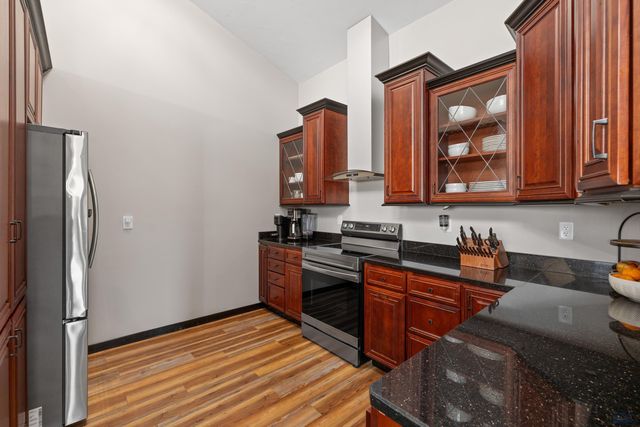 24153 DEWEY LN, Rapid City, SD 57744