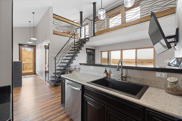 24153 DEWEY LN, Rapid City, SD 57744