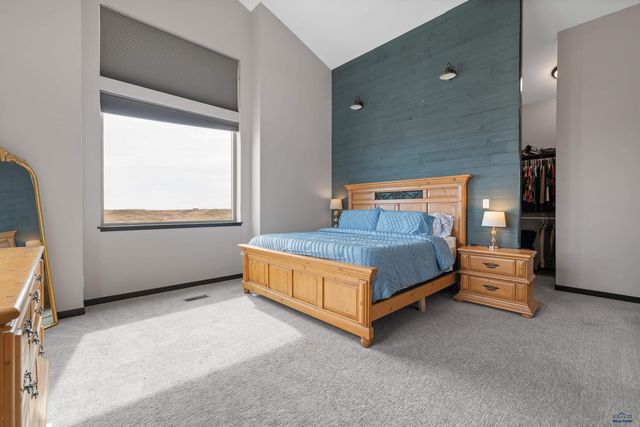 24153 DEWEY LN, Rapid City, SD 57744