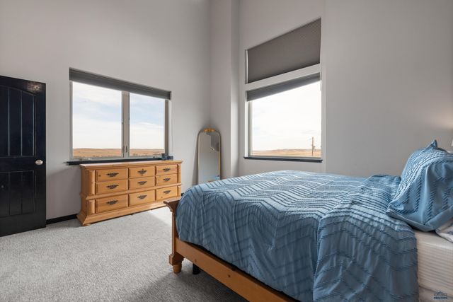 24153 DEWEY LN, Rapid City, SD 57744