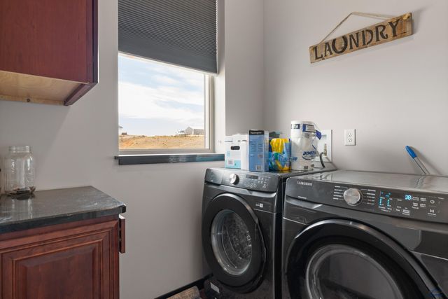 24153 DEWEY LN, Rapid City, SD 57744