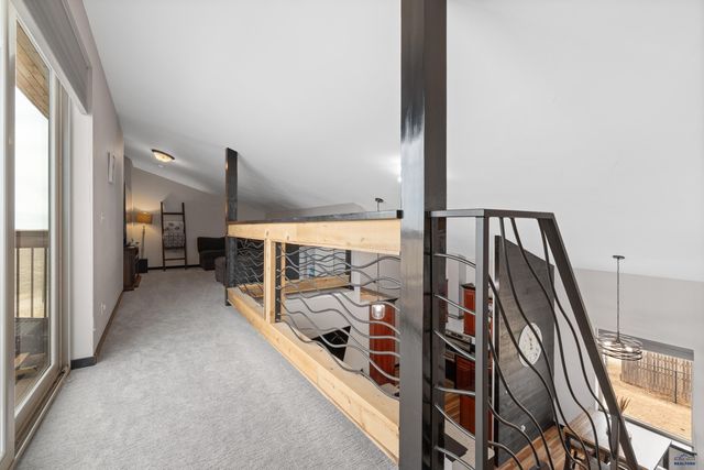 24153 DEWEY LN, Rapid City, SD 57744