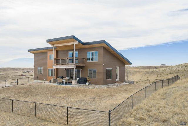 24153 DEWEY LN, Rapid City, SD 57744