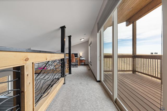 24153 DEWEY LN, Rapid City, SD 57744