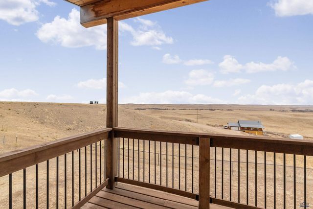 24153 DEWEY LN, Rapid City, SD 57744