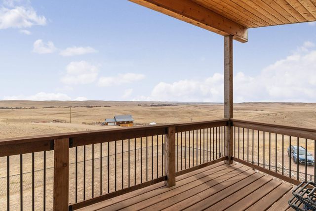 24153 DEWEY LN, Rapid City, SD 57744