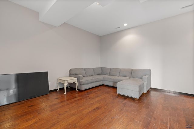 24153 DEWEY LN, Rapid City, SD 57744