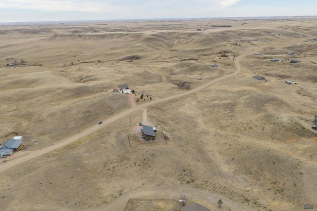 24153 DEWEY LN, Rapid City, SD 57744