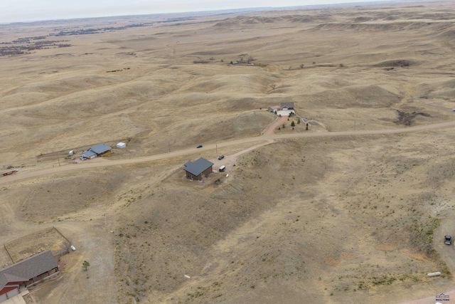 24153 DEWEY LN, Rapid City, SD 57744