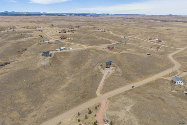 24153 DEWEY LN, Rapid City, SD 57744