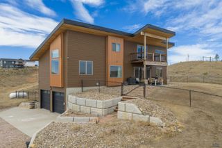 24153 DEWEY LN, Rapid City, SD 57744