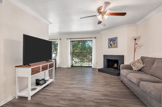 3220 69th Street B8, Galveston, TX 77551