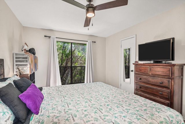 3220 69th Street B8, Galveston, TX 77551