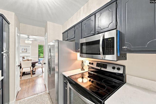 8 High Hill Road, Lexington, SC 29072