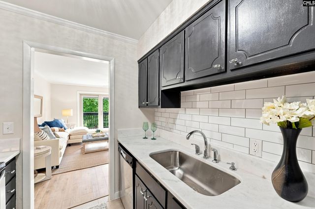 8 High Hill Road, Lexington, SC 29072