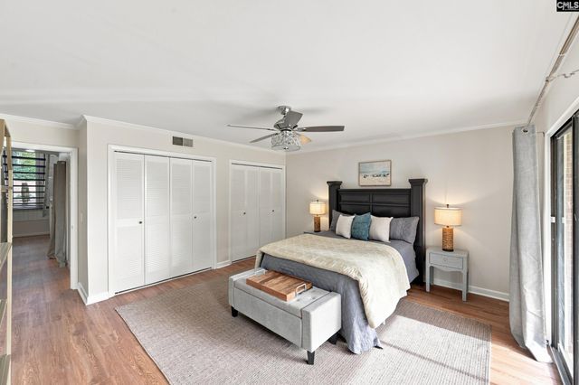 8 High Hill Road, Lexington, SC 29072