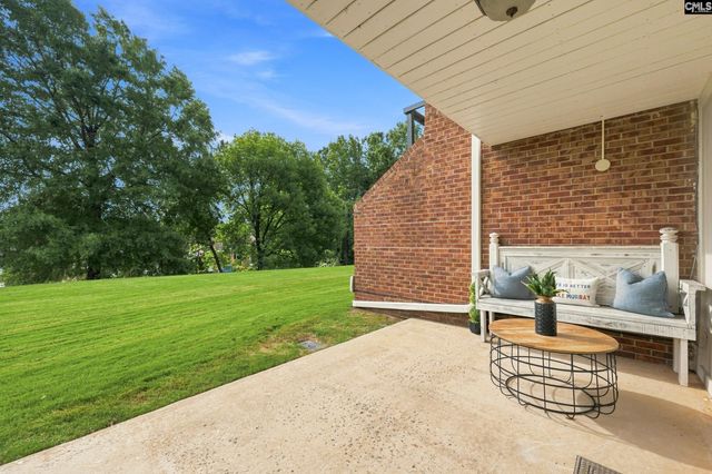 8 High Hill Road, Lexington, SC 29072