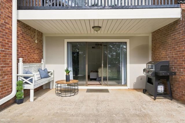 8 High Hill Road, Lexington, SC 29072