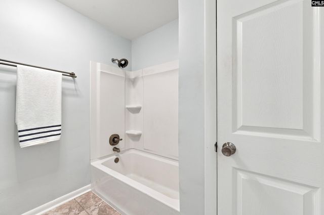 8 High Hill Road, Lexington, SC 29072