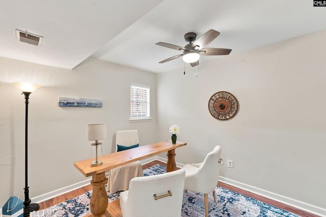 8 High Hill Road, Lexington, SC 29072