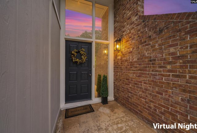 8 High Hill Road, Lexington, SC 29072
