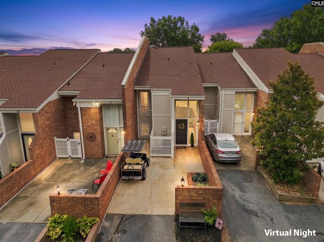 8 High Hill Road, Lexington, SC 29072