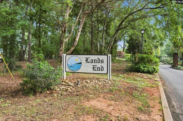 8 High Hill Road, Lexington, SC 29072