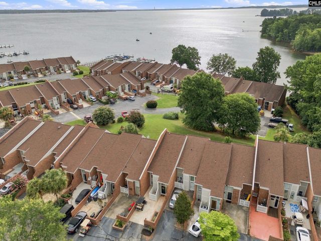 8 High Hill Road, Lexington, SC 29072
