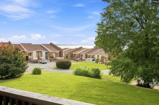 8 High Hill Road, Lexington, SC 29072