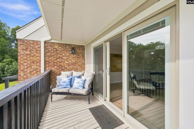 8 High Hill Road, Lexington, SC 29072