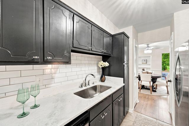 8 High Hill Road, Lexington, SC 29072
