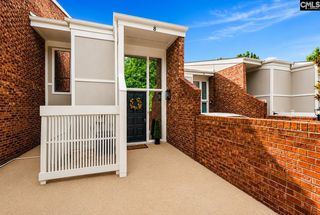 8 High Hill Road, Lexington, SC 29072