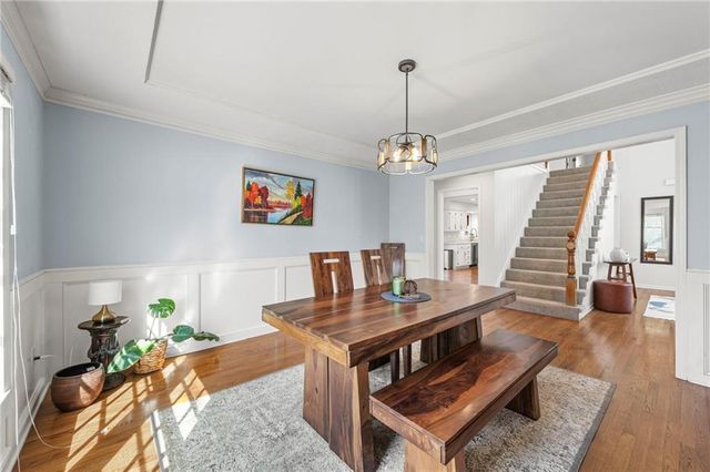 12332 High Drive, Leawood, KS 66209