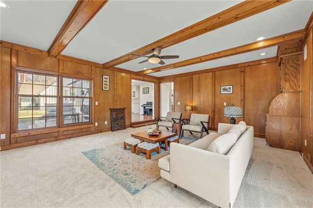 12332 High Drive, Leawood, KS 66209