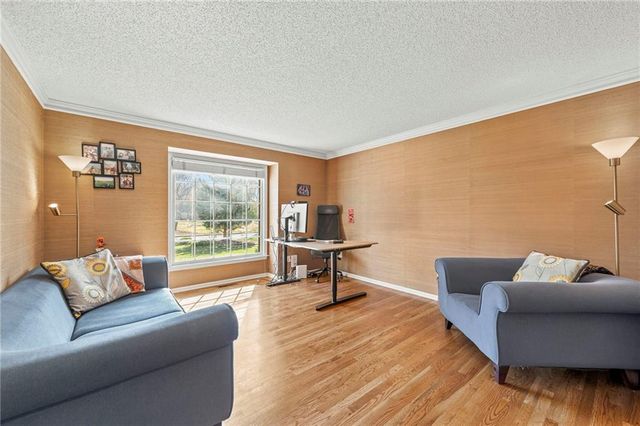 12332 High Drive, Leawood, KS 66209