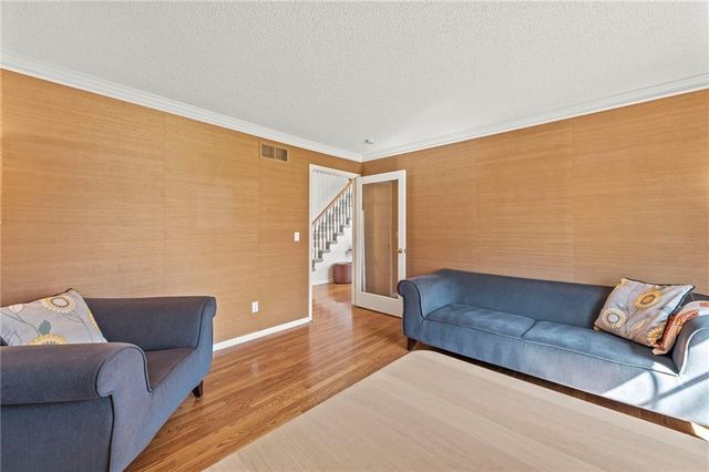 12332 High Drive, Leawood, KS 66209