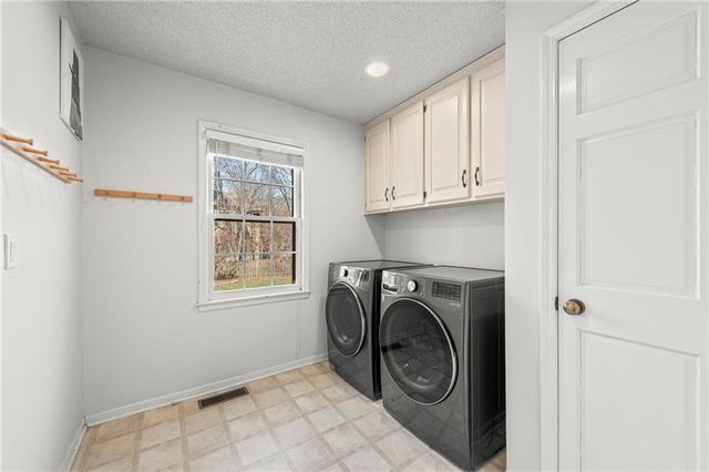 12332 High Drive, Leawood, KS 66209