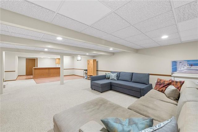 12332 High Drive, Leawood, KS 66209