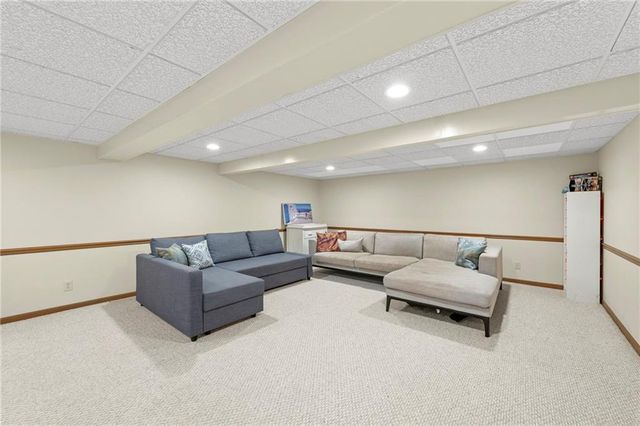 12332 High Drive, Leawood, KS 66209