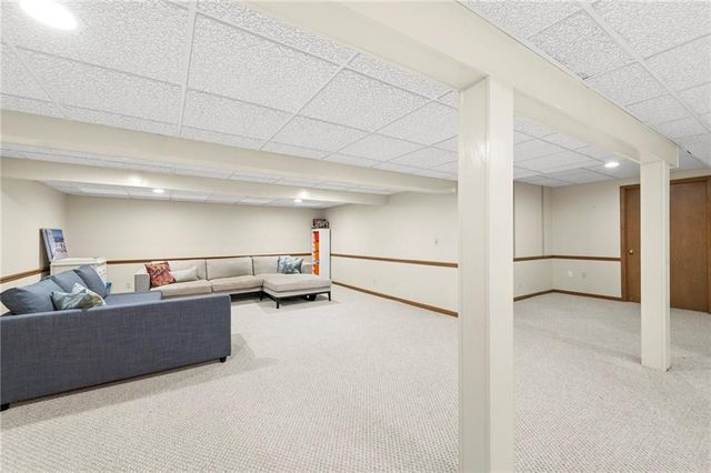 12332 High Drive, Leawood, KS 66209