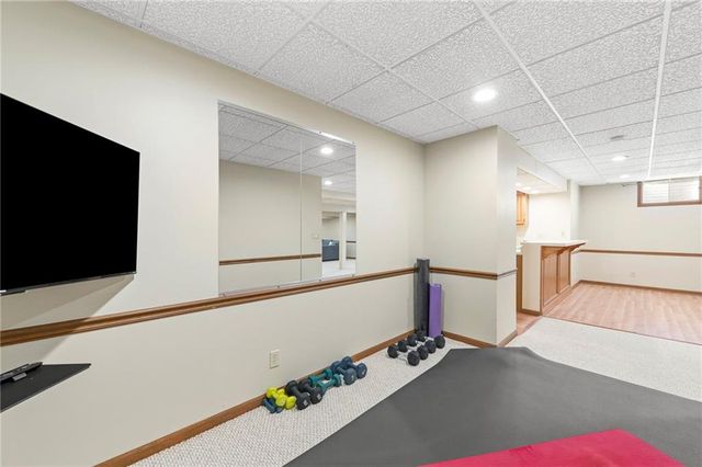 12332 High Drive, Leawood, KS 66209