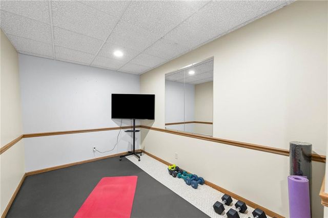 12332 High Drive, Leawood, KS 66209