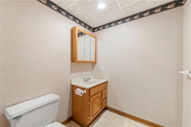 12332 High Drive, Leawood, KS 66209