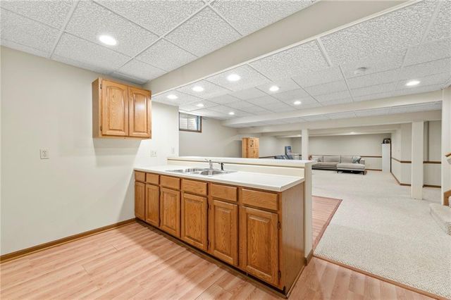 12332 High Drive, Leawood, KS 66209