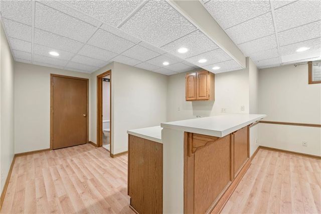 12332 High Drive, Leawood, KS 66209