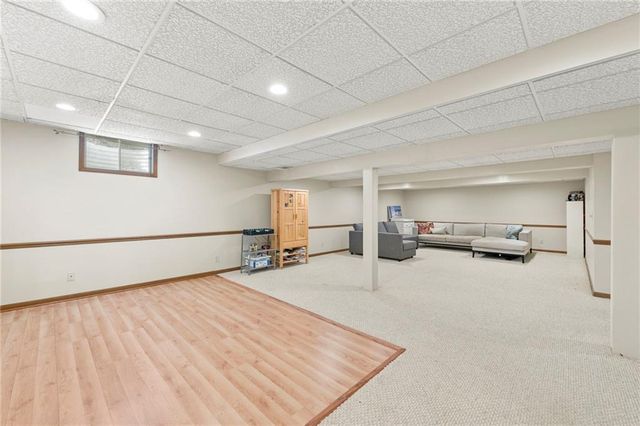 12332 High Drive, Leawood, KS 66209