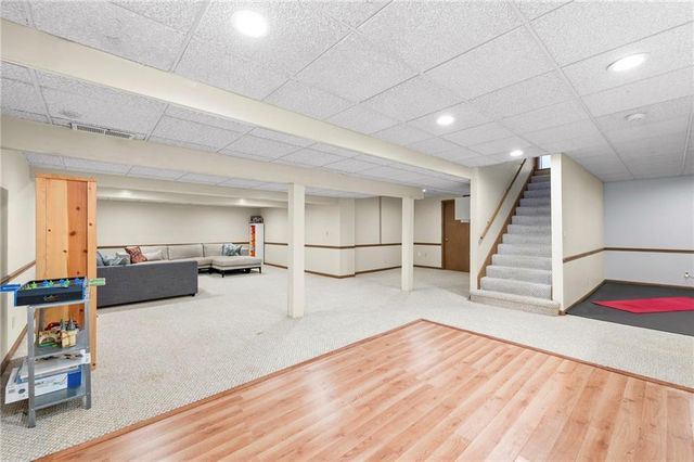 12332 High Drive, Leawood, KS 66209