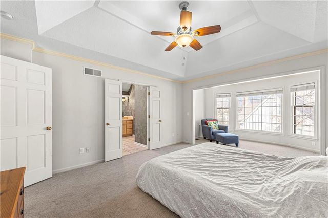 12332 High Drive, Leawood, KS 66209